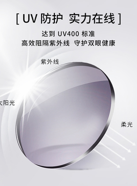 SHOWSTOPPER墨镜女款时尚太阳镜