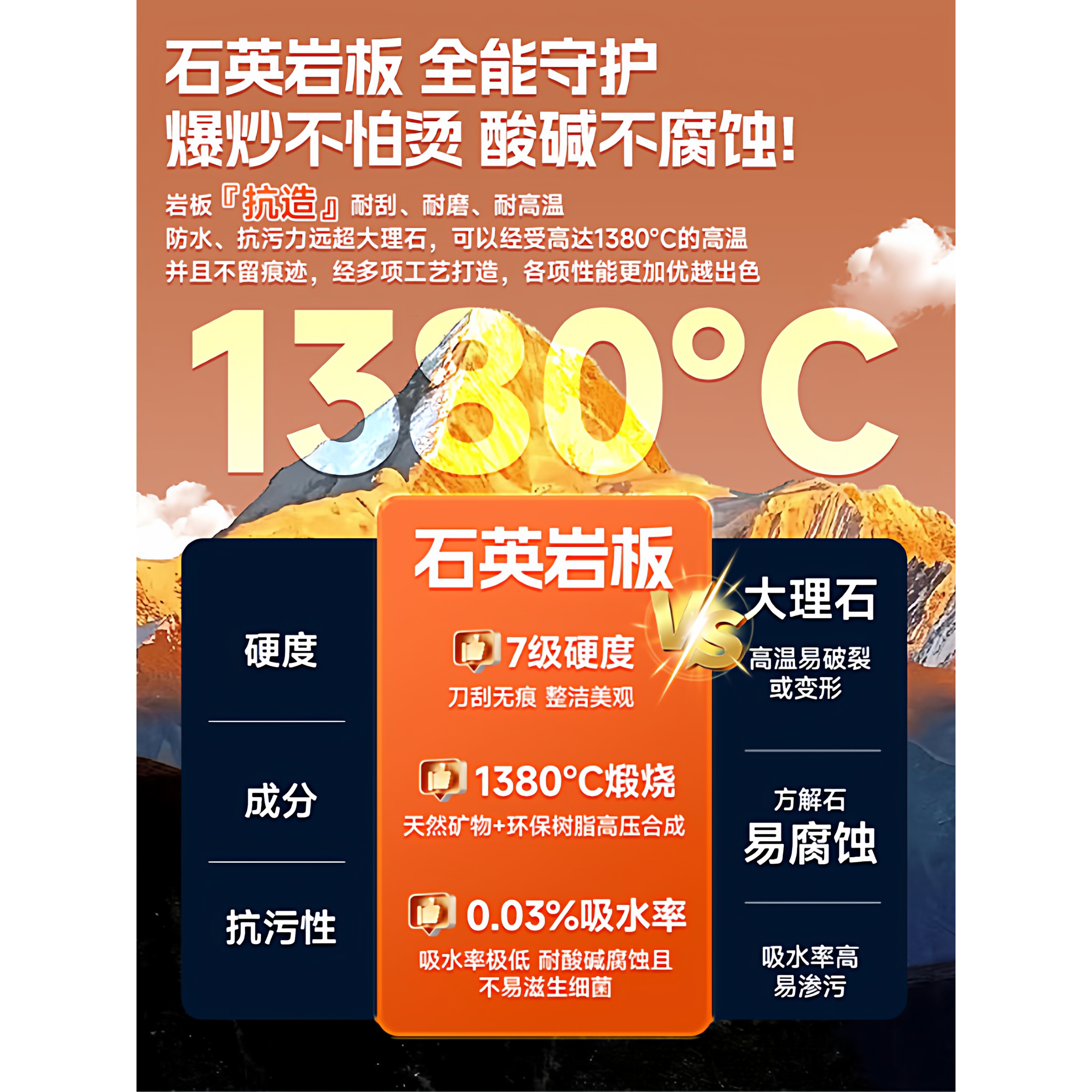 橱柜厨房置物架落地多功能靠墙家用收纳柜餐边柜工作台储物橱柜子,淘宝优惠券,粉丝福利购,淘宝优惠卷