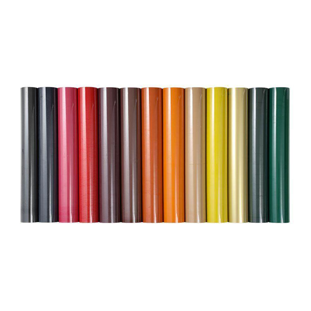 热转印烫画刻字膜PU高弹刻字膜PUMattVinylFilmHigh-elastic,淘宝优惠券,粉丝福利购,淘宝优惠卷