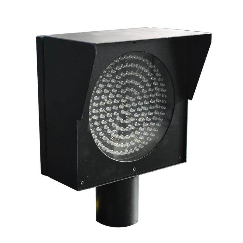 200型高速公路黄色闪烁警示雾灯,淘宝优惠券,粉丝福利购,淘宝优惠卷