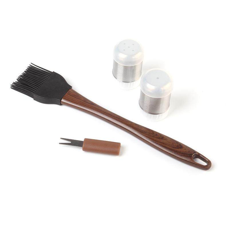 烤具套装烧烤工具套装烧烤用具BBQ户外烧烤用品烧烤配件烧烤套装,淘宝优惠券,粉丝福利购,淘宝优惠卷