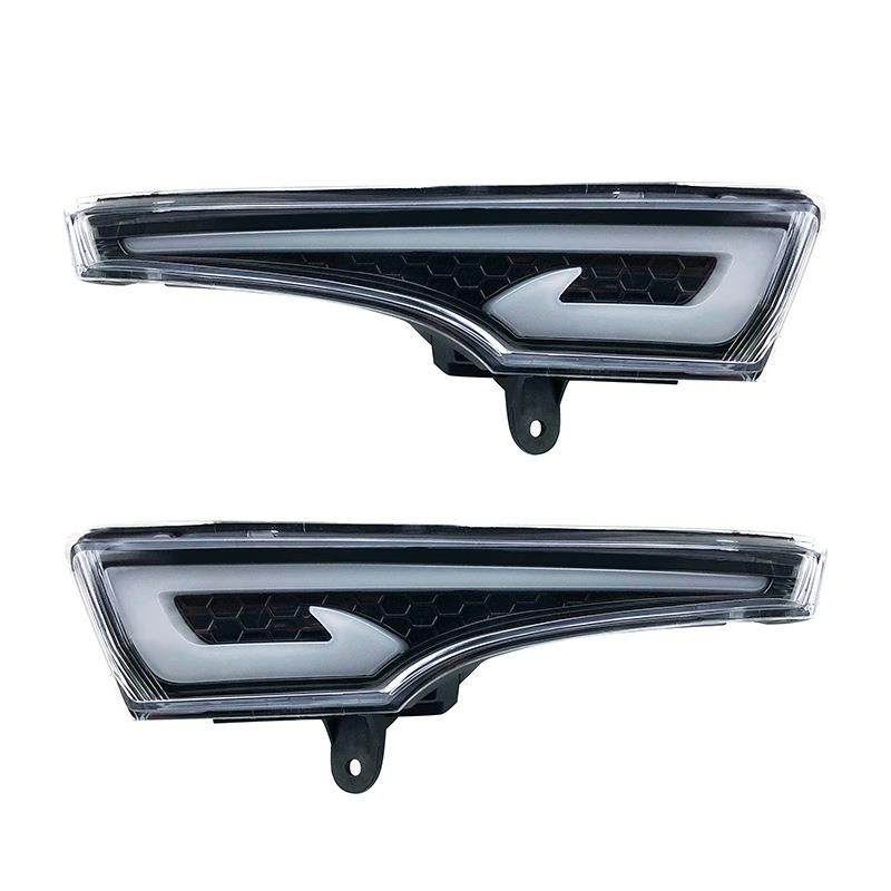 适用于13-15款天籁日行灯NissanTeanadaytimerunninglights,淘宝优惠券,粉丝福利购,淘宝优惠卷