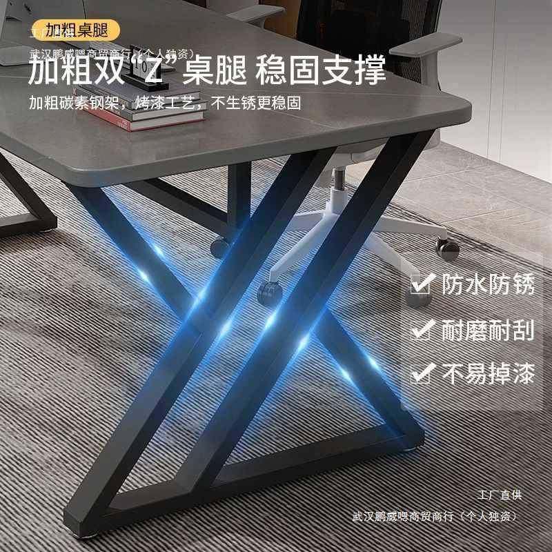 铁艺烤漆异形支撑桌脚架餐桌子腿茶几支架办公室承重电脑定制桌,淘宝优惠券,粉丝福利购,淘宝优惠卷