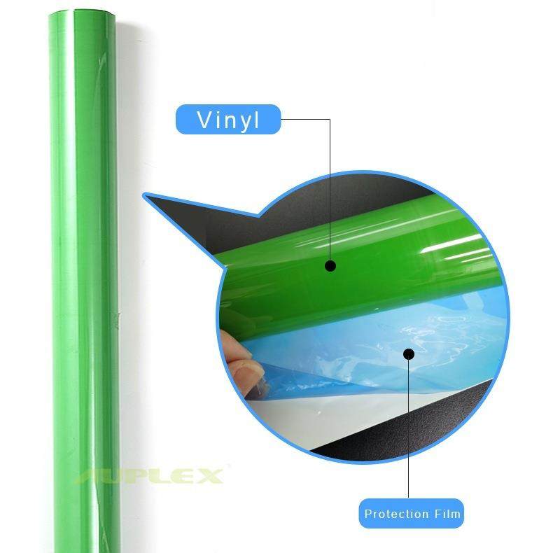 热转印烫画刻字膜PU高弹刻字膜PUMattVinylFilmHigh-elastic,淘宝优惠券,粉丝福利购,淘宝优惠卷