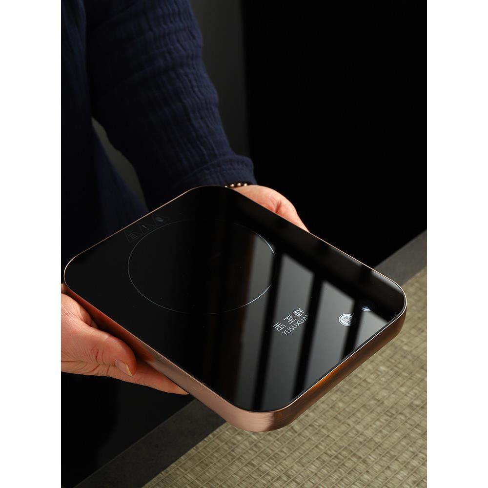 110V高档制茶电陶瓷炉商用家用电陶瓷炉沸水电陶瓷炉,淘宝优惠券,粉丝福利购,淘宝优惠卷