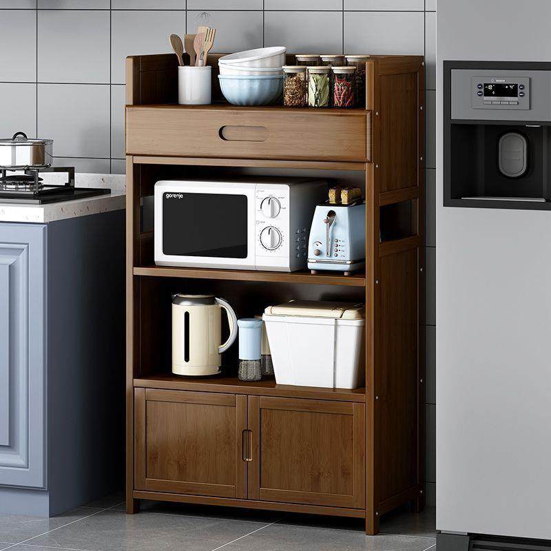 小茶柜多层茶水柜新款收纳架子多功能厨房客厅厨房置物架茶桌茶台,淘宝优惠券,粉丝福利购,淘宝优惠卷