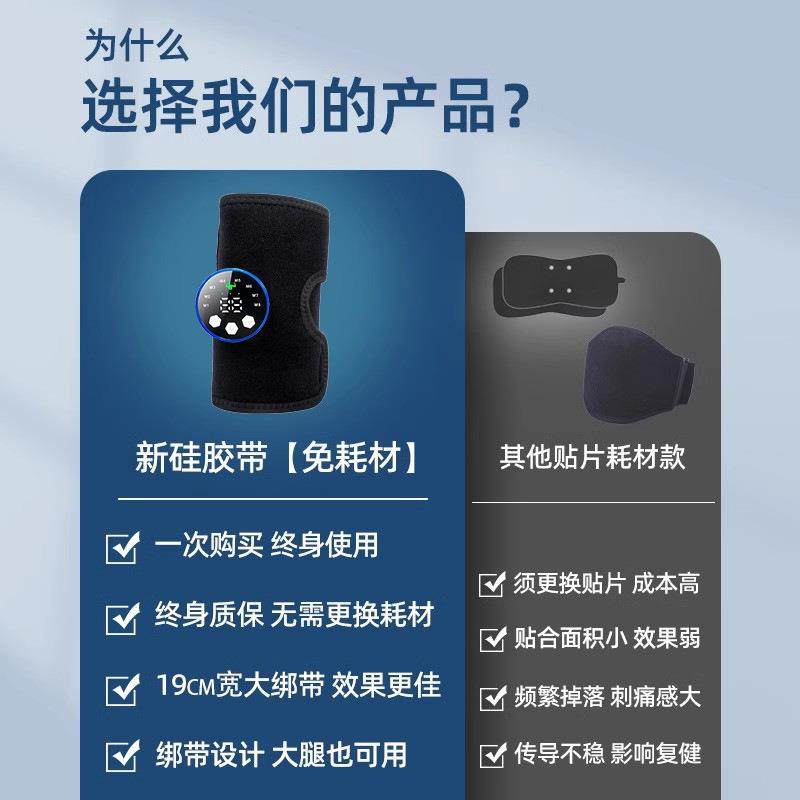 新款低频康复训练仪8模式29级功能恢复手臂电刺激仪健身训练器材,淘宝优惠券,粉丝福利购,淘宝优惠卷
