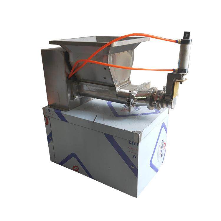 商用面团分切机定量面剂子切割机馅料分馅机橡皮泥定量切割机,淘宝优惠券,粉丝福利购,淘宝优惠卷