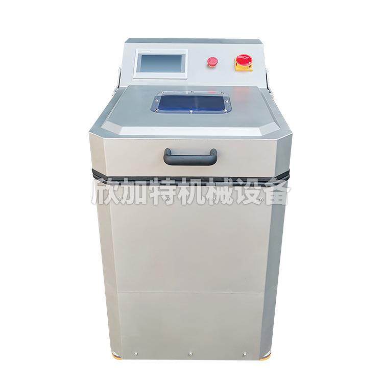 蔬菜脱水机商用白菜甩干机全不锈钢叶类蔬菜脱水机自动食品脱水机,淘宝优惠券,粉丝福利购,淘宝优惠卷