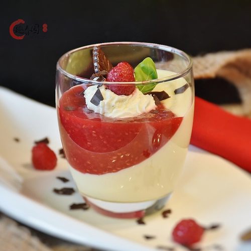 富嘉白利凝百利明底片1kg约200片吉利丁片食用鱼胶片大卫凝固慕斯 - 图1