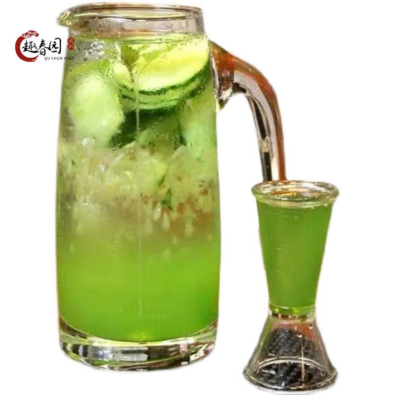 可可藏香牛油果浆浓缩鳄梨汁冲调饮品水果味糖浆奶茶吧台原料包邮,淘宝优惠券,粉丝福利购,淘宝优惠卷