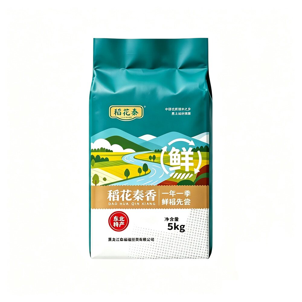 图 5