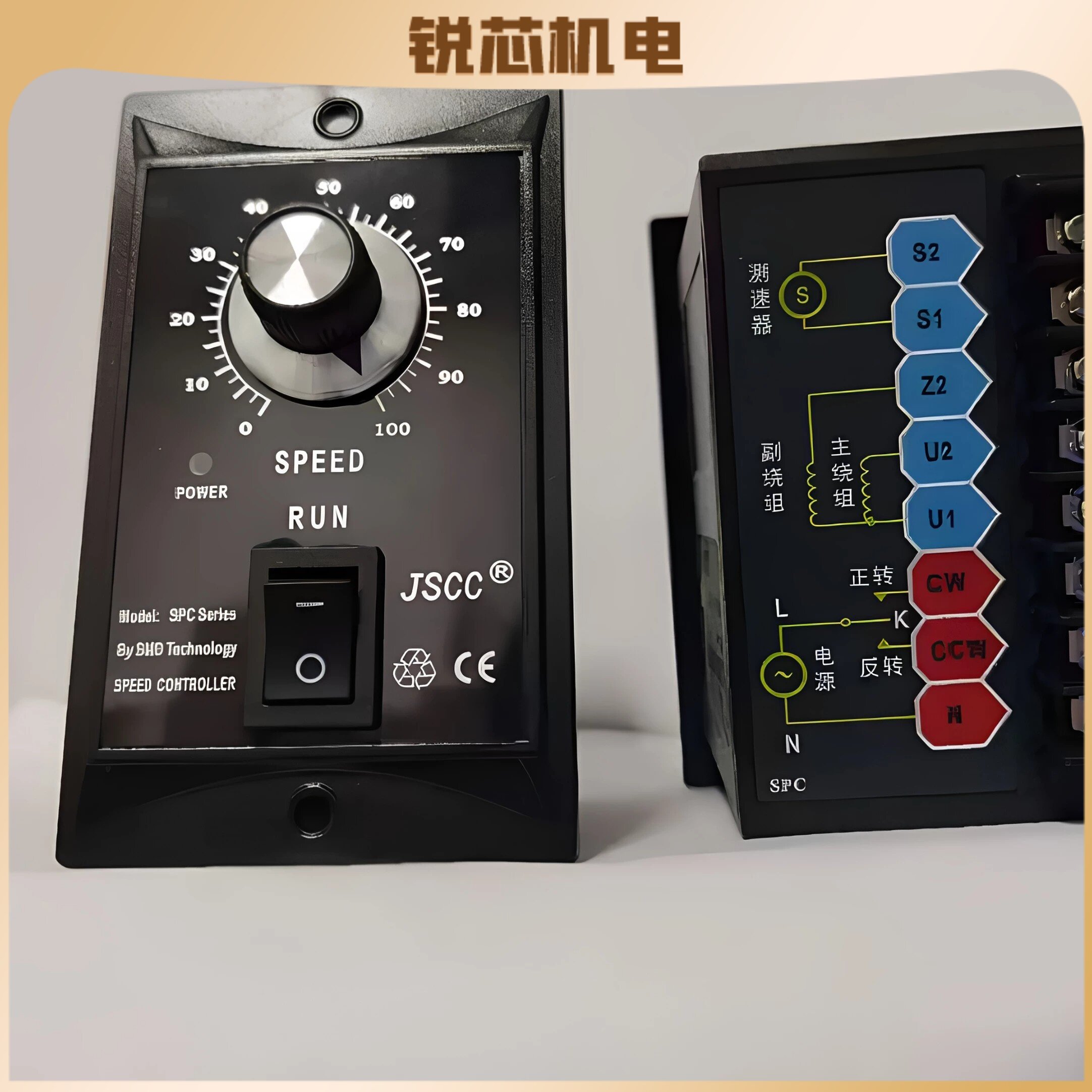 图2
