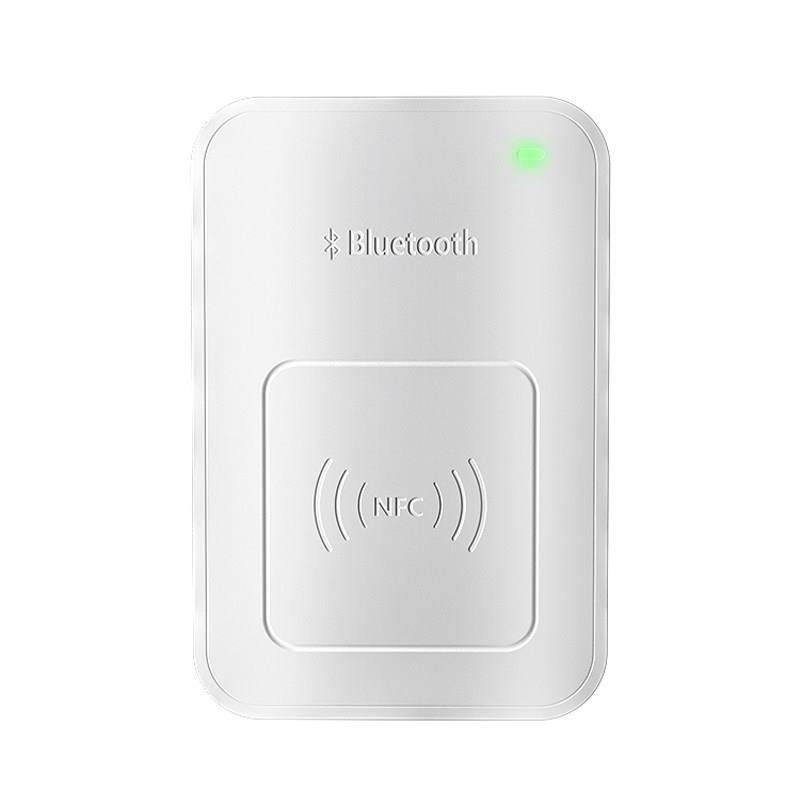 nfc读写器解密复刻门禁卡解码器ic卡id读卡器复制电梯门禁复制器,淘宝优惠券,粉丝福利购,淘宝优惠卷