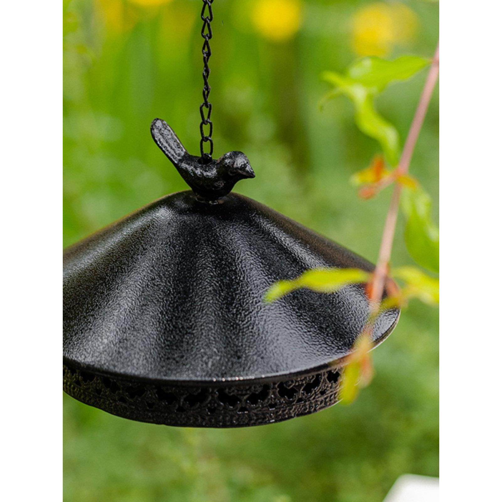 驱蚊香盒创意驱蚊香托盘与盖支架悬挂户外大型加厚多功能家用香炉,淘宝优惠券,粉丝福利购,淘宝优惠卷