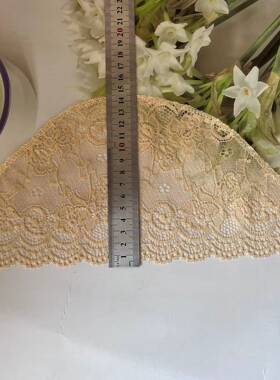 遮大臂袖子夏无袖手工拼接DIY假