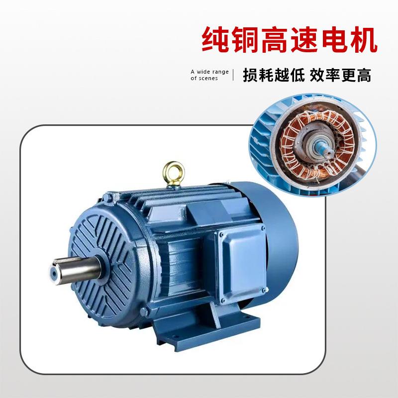 轴流式屋顶风机DWT厂房屋顶通风机防腐低噪玻璃钢屋顶防爆通风机 - 图1