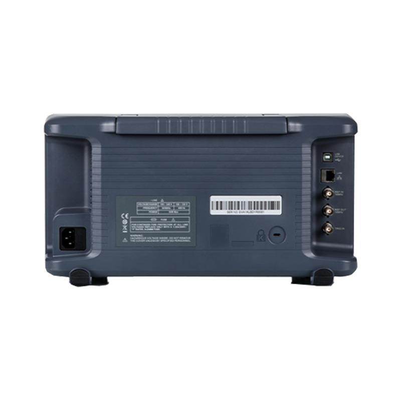 SVA1015X矢量网络&频谱分析仪标配跟踪源和前置放大器,淘宝优惠券,粉丝福利购,淘宝优惠卷