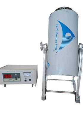 热销供应LDFX-1型煤炭活性测定仪煤质化验仪器定硫仪量热仪
