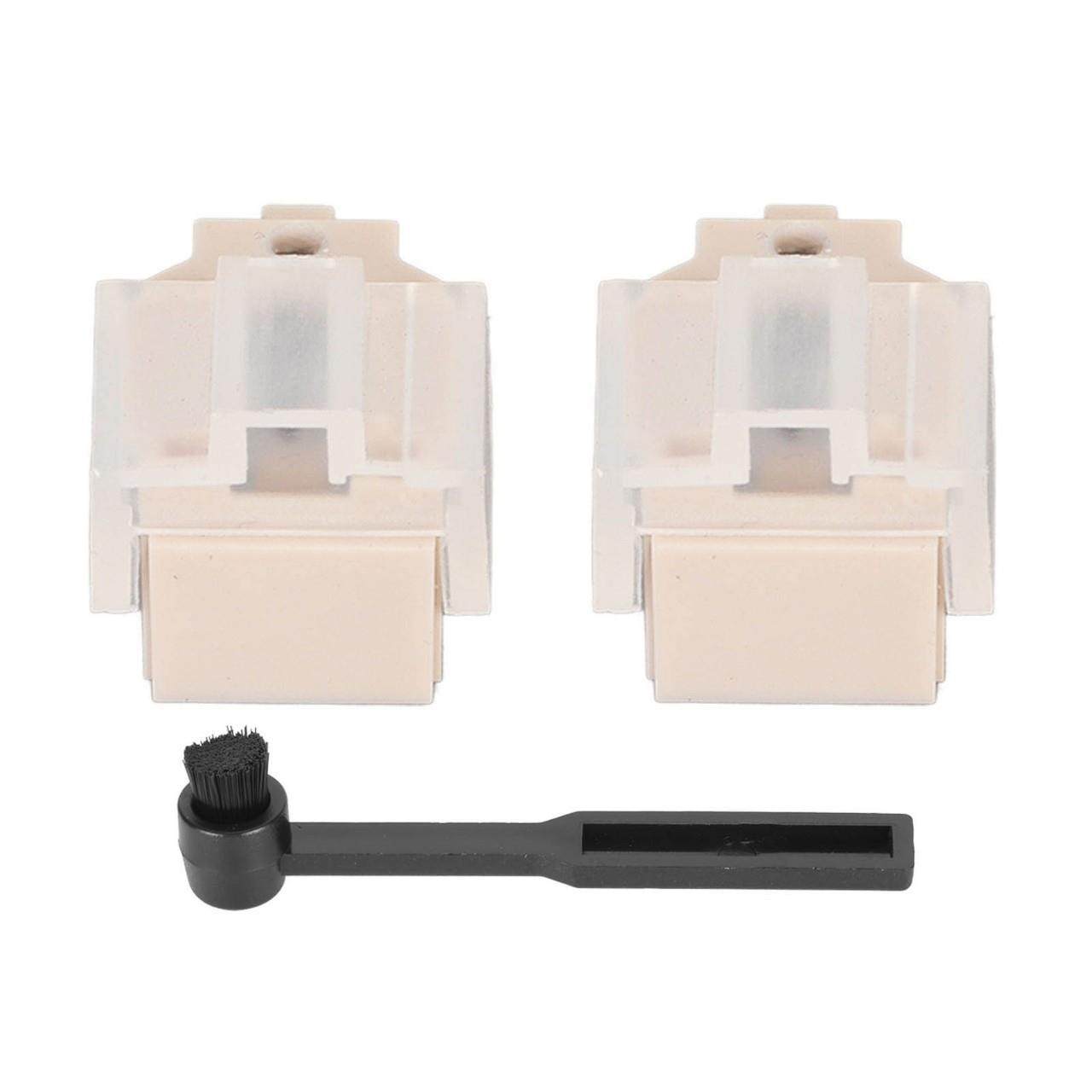 动磁唱头头替换针清洁刷套装影音电器配件,淘宝优惠券,粉丝福利购,淘宝优惠卷