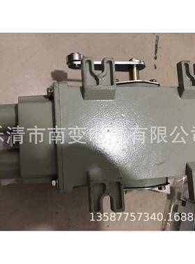 行程开关限位开关行车用限位器BLXK501-10/BLX501-10380V起重机