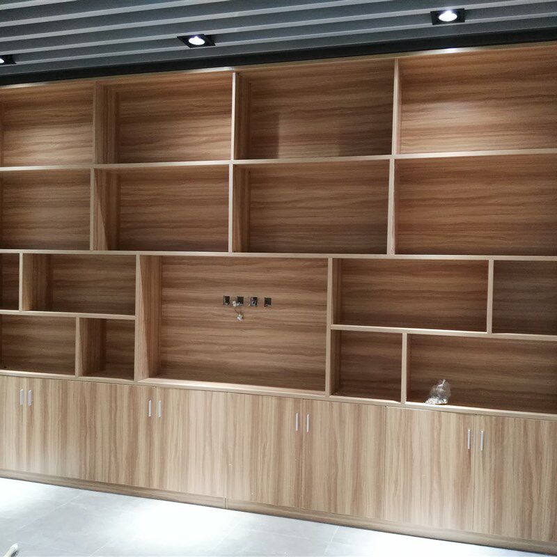 办公室办公桌椅,书柜,吊柜,壁柜,柜子定制加工,淘宝优惠券,粉丝福利购,淘宝优惠卷