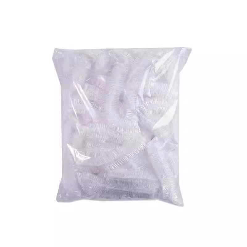 一次性保鲜膜套罩食品级家用保鲜袋专用带松紧口pe高压膜套实惠装,淘宝优惠券,粉丝福利购,淘宝优惠卷