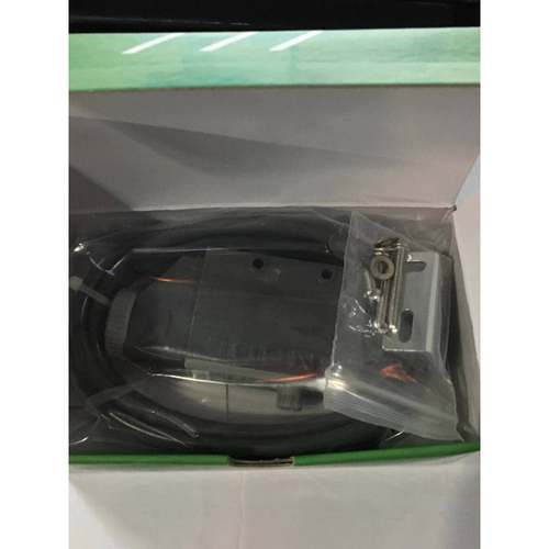 原装百得利CNBDL 色标传感器 KS-C2W KS-C2RG印刷机制袋机光电眼 - 图2