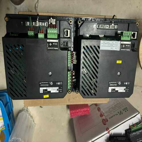 GRUNDFOS格兰富 控制器CU352件，成色如图，还~询价 - 图0