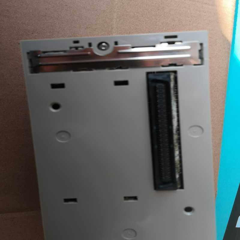 询价~ CPU模块CS1G-CPU44H - 图0