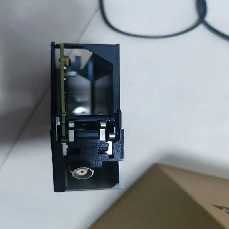 1756-CNB E版本 功能正常 18年的 议价 - 图3