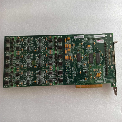 ALTIN 1080-0002 REV.A3  FAB（咳咳电子） - 图2