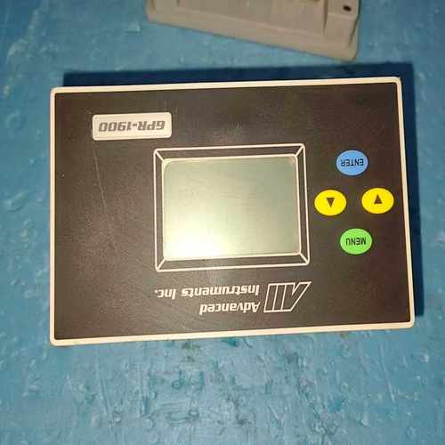 FLEXEM FE6070WE-PRE一议价商品 - 图3