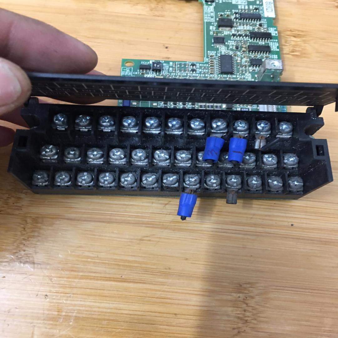 询价F740变频器主板F70CA560FCCTR132K - 图0