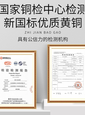 铜元宝摆件黄铜金元宝存钱罐招客厅店铺开业财铜制聚宝盆铜器