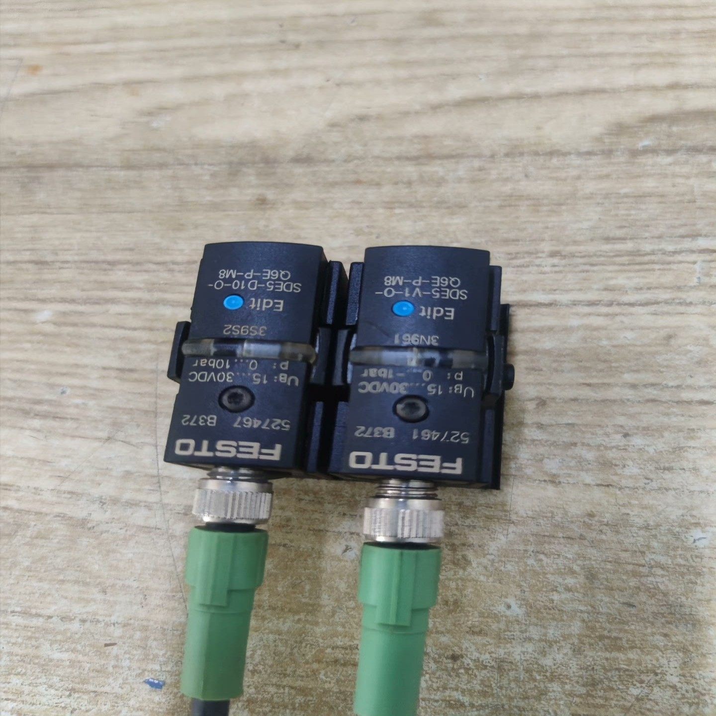 拆机费斯托压力传感器,淘宝优惠券,粉丝福利购,淘宝优惠卷