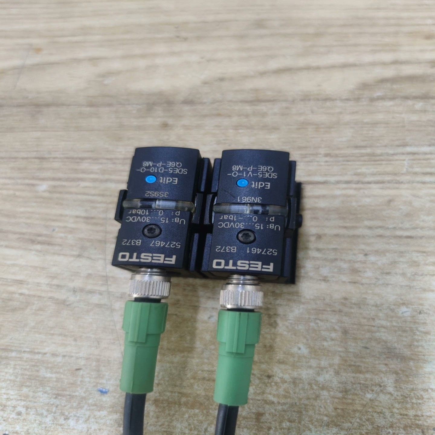 拆机费斯托压力传感器,淘宝优惠券,粉丝福利购,淘宝优惠卷