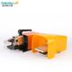 AM-10 pneumatic wire crimping clamping clamp multi-mode electric terminal wire crimping tool