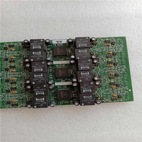 ALTIN 1080-0002 REV.A3  FAB（咳咳电子） - 图1