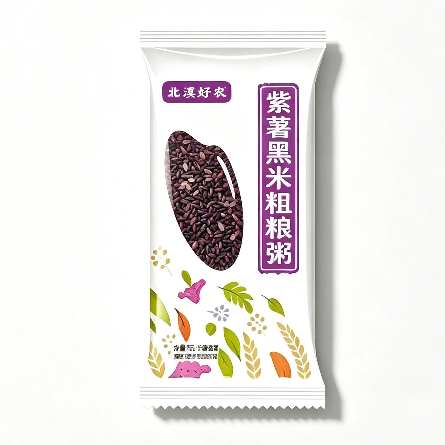 图 5