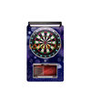 Game consoles, arcade malls, commercial electronic dart machines, game consoles, adult training equipment, game consoles and equipment