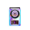 Game consoles, arcade malls, commercial electronic dart machines, game consoles, adult training equipment, game consoles and equipment