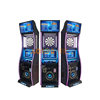 Game consoles, arcade malls, commercial electronic dart machines, game consoles, adult training equipment, game consoles and equipment