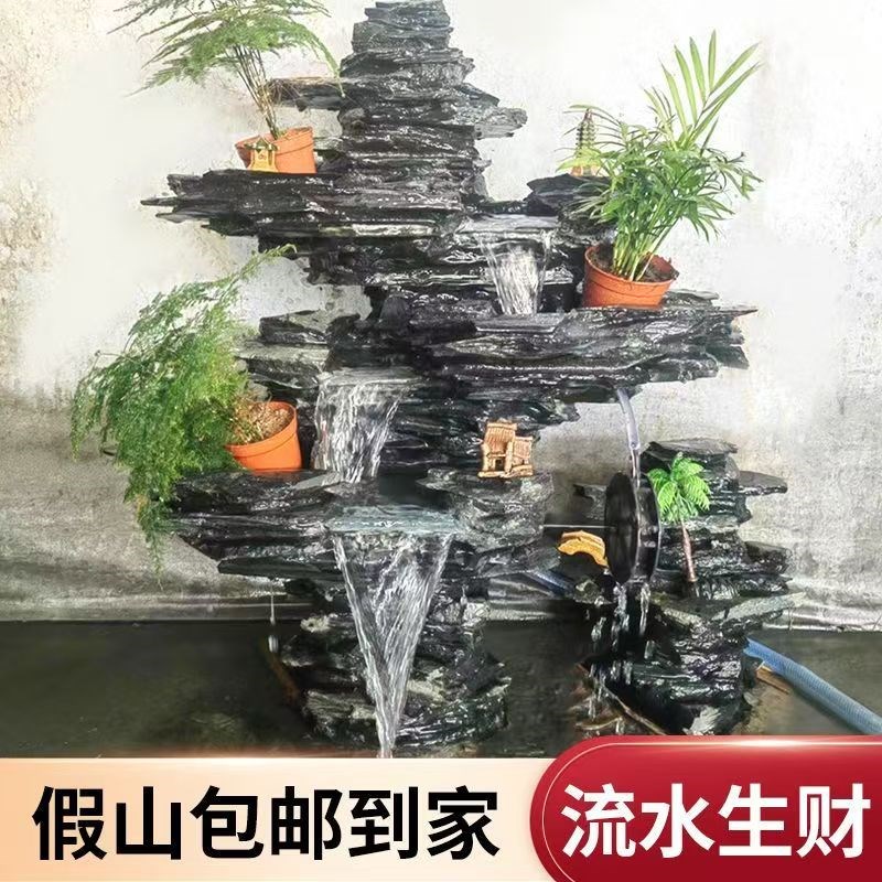 图4