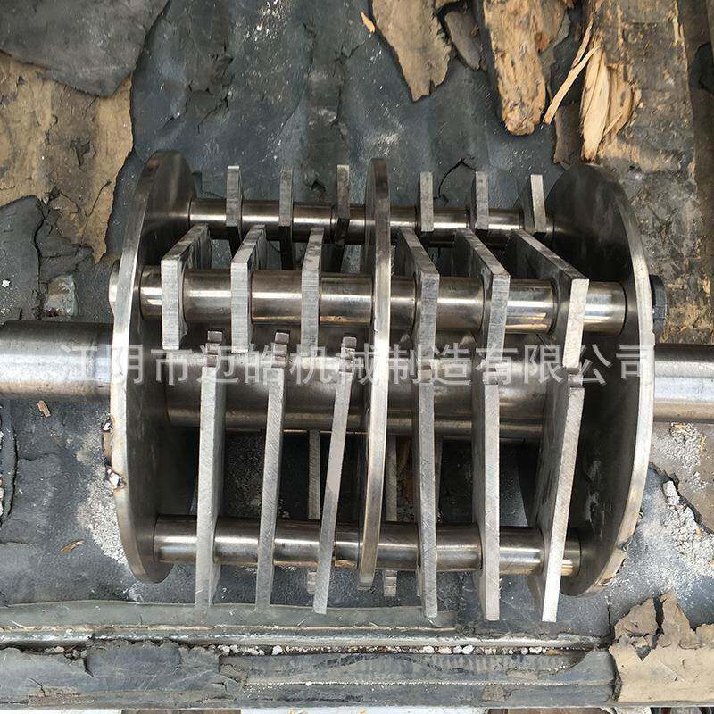 香料不锈钢粉碎机八角桂皮花椒白芷中草药高效中碎机 - 图2