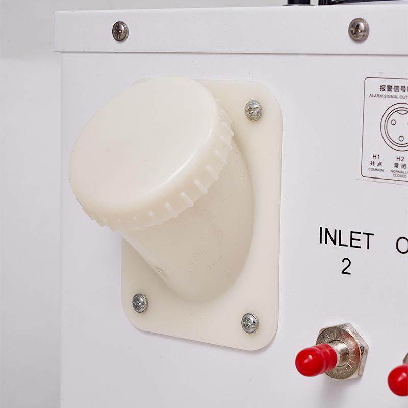 工业冷水机cw5300工业制冷机恒温切割雕刻激光管主轴通用水箱,淘宝优惠券,粉丝福利购,淘宝优惠卷