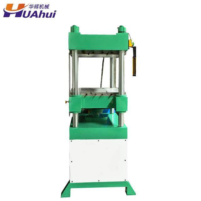 东莞亚克力贝壳鲨鱼宴会女包冷热压成型机eva箱包冷压热压压模机,淘宝优惠券,粉丝福利购,淘宝优惠卷