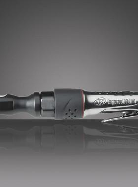 1077XPA 气动棘轮扳手 直柄式扳手 风动扳手 风扳机弯头扳手