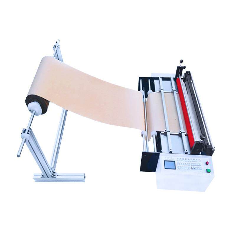 福字门贴自动裁片机 福字粘背胶切断机 电子眼自动追标裁剪机,淘宝优惠券,粉丝福利购,淘宝优惠卷