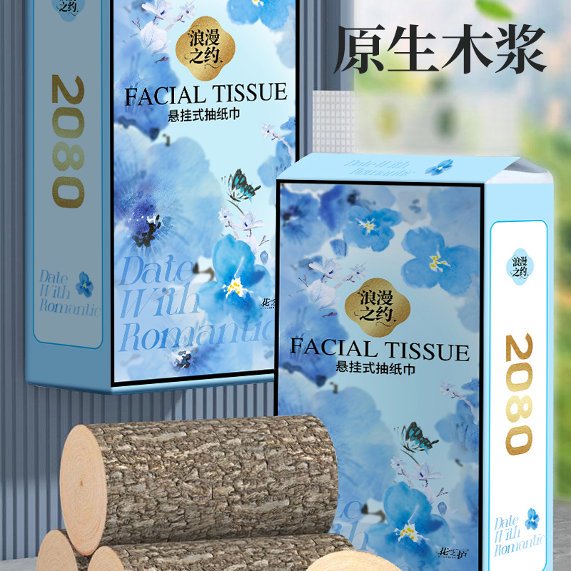 商品详情图片